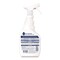 Seventh Generation 23 oz Disinfecting Hydrogen Peroxide Cleaner Spray Bottle - Fragrance-Free (12/Carton)